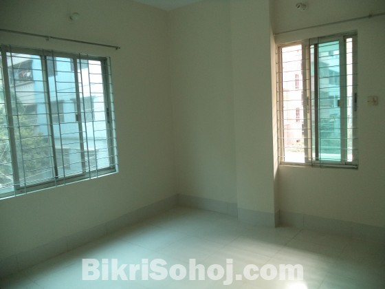 ব্যবহৃত ফ্ল্যাট